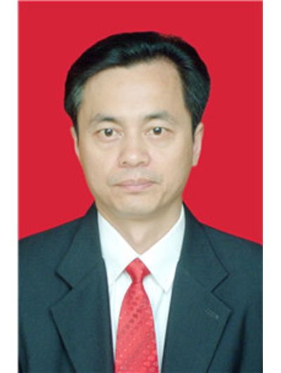 李小平(湖南省懷化市沅陵縣財政局黨組成員、副局長) 李小平(湖南省懷化市沅陵縣財政局黨組成員、副局長)
