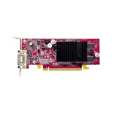 艾爾莎MV-2200/PCIE 艾爾莎MV-2200/PCIE