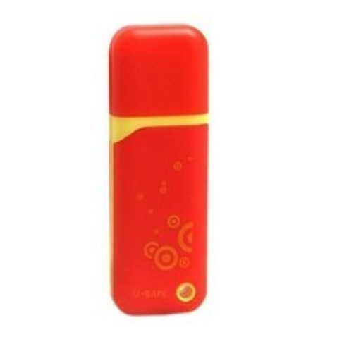朗科E188(16GB) 朗科E188(16GB)
