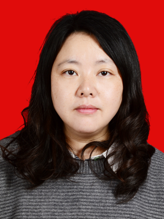 黃位(四川省簡陽市地方志辦公室副主任) 黃位(四川省簡陽市地方志辦公室副主任)