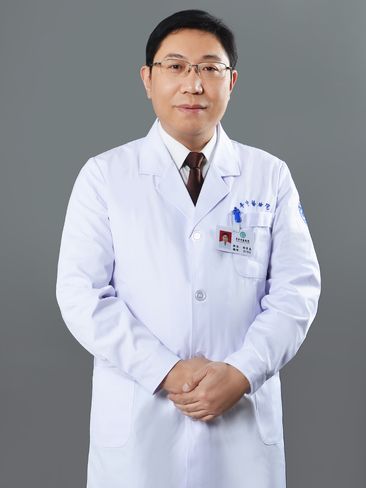 劉青春(煙臺市牟平區中醫醫院康復科副主任醫師) 劉青春(煙臺市牟平區中醫醫院康復科副主任醫師)