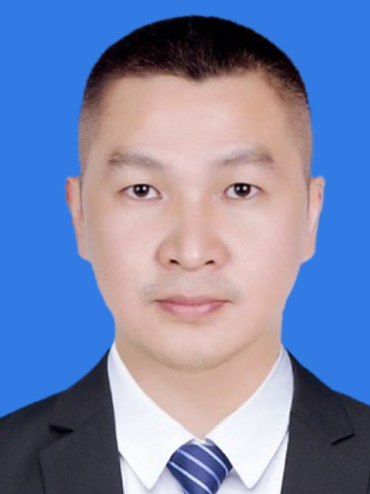 甘偉(重慶市豐都縣規劃和自然資源局黨組成員、副局長) 甘偉(重慶市豐都縣規劃和自然資源局黨組成員、副局長)