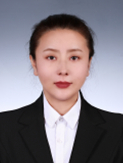 王嵐(遼寧省瀋陽市鐵西區文化旅遊和廣播電視局副局長) 王嵐(遼寧省瀋陽市鐵西區文化旅遊和廣播電視局副局長)
