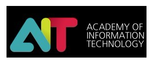 悉尼AIT科技設計學院