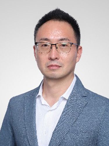 金田修 金田修