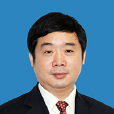 符家盛 符家盛