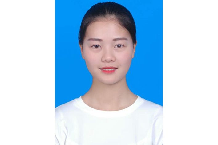 龍金芬 龍金芬