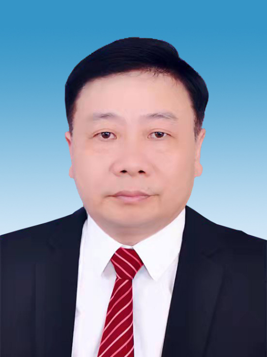 時德喜 時德喜