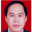 黃志明(高明區人民政府黨組成員) 黃志明(高明區人民政府黨組成員)