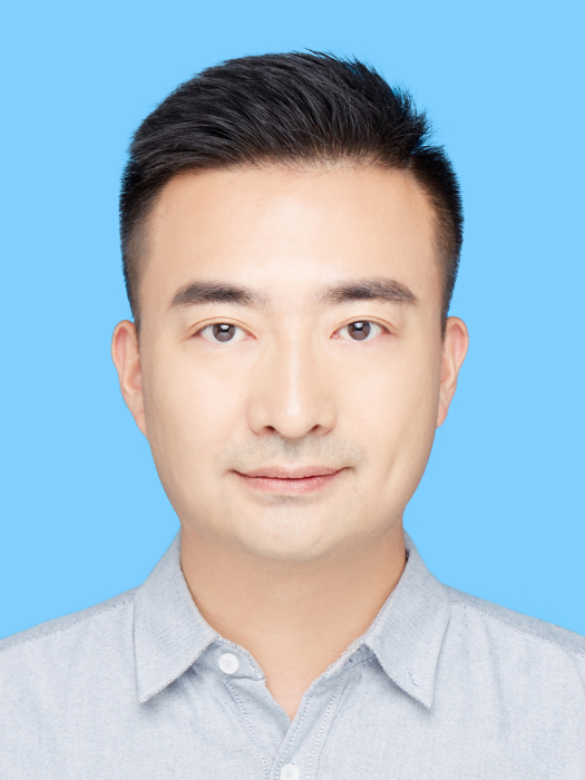 吳莊(廣東外語外貿大學英語語言文化學院教授) 吳莊(廣東外語外貿大學英語語言文化學院教授)