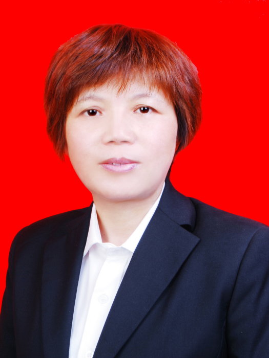 潘媛(安徽省黃山市祁門縣殘聯理事長) 潘媛(安徽省黃山市祁門縣殘聯理事長)