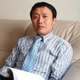 范德均 范德均