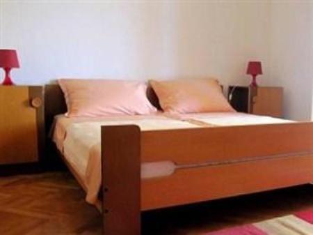 Abaca B & B Lecce Abaca B & B Lecce