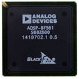 ADSP-BF561 ADSP-BF561