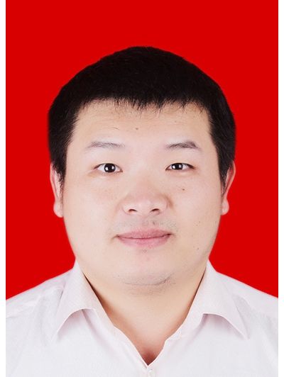 孫小磊(河南省舞鋼市審計局副主任科員) 孫小磊(河南省舞鋼市審計局副主任科員)