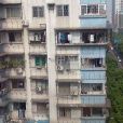 江景苑 江景苑