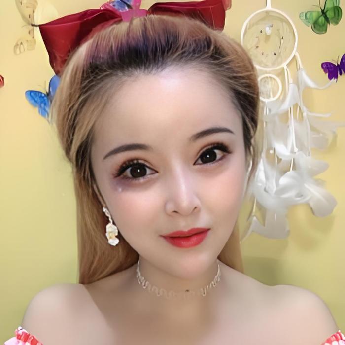董媽呀