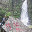 江國防 江國防