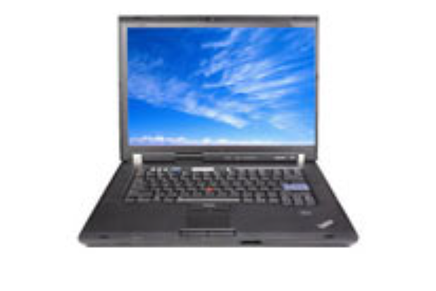 ThinkPad R61i 7650DTC ThinkPad R61i 7650DTC
