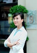 七十二家房客(2008年廣東南方衛視大型粵語情景喜劇)