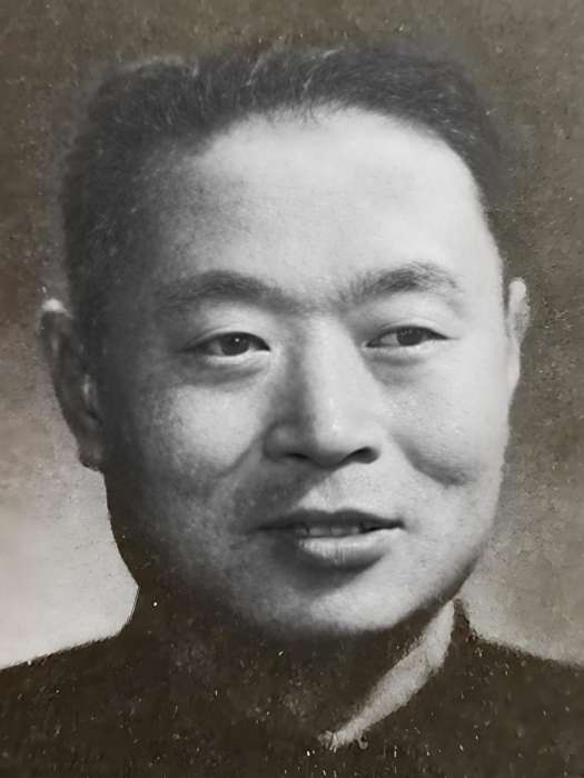 劉維世 劉維世