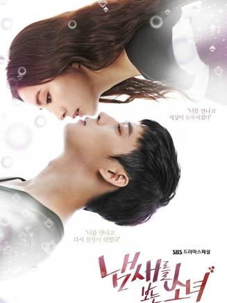 鄭賢錫 鄭賢錫