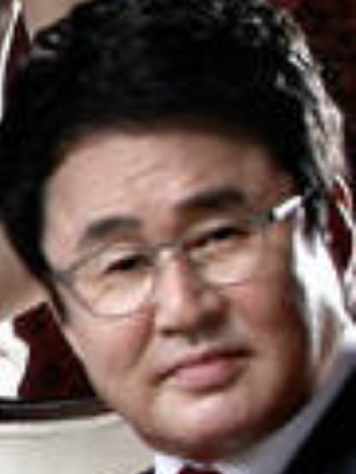尹相勛 尹相勛