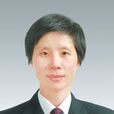 顏惠珍(浙江省三門縣政府副縣長) 顏惠珍(浙江省三門縣政府副縣長)