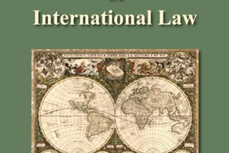The Development of International Law The Development of International Law
