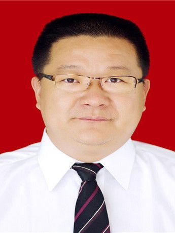 王興華(攀枝花市東區綜合行政執法局黨委委員、區紀委監委駐區綜合行政執法局紀檢監察組組長) 王興華(攀枝花市東區綜合行政執法局黨委委員、區紀委監委駐區綜合行政執法局紀檢監察組組長)