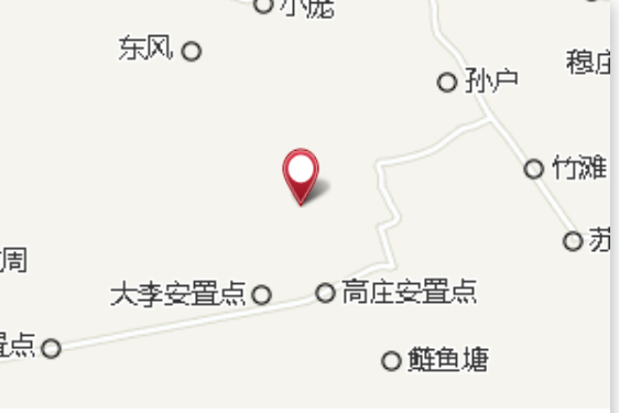馬張 馬張