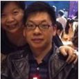 梁志達(配音演員)