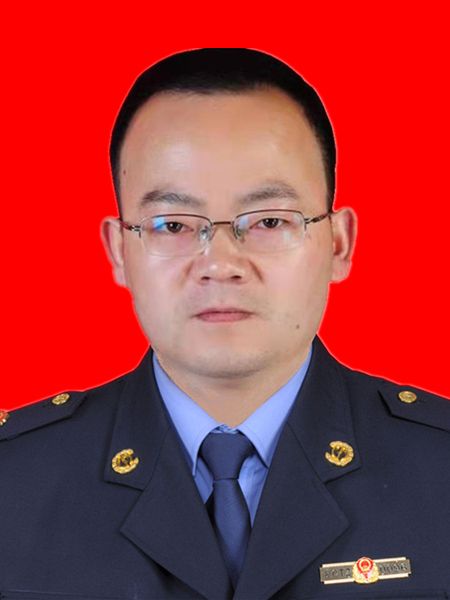 梁輝(貴州省桐梓縣市場監督管理局黨組書記、局長、一級主任科員) 梁輝(貴州省桐梓縣市場監督管理局黨組書記、局長、一級主任科員)