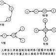 溝通網路 溝通網路