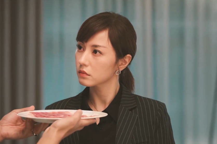 程帆揚 程帆揚