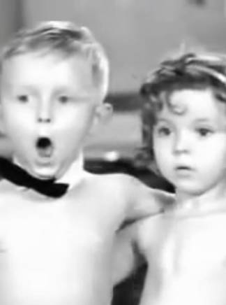 秀蘭·鄧波兒(Shirley Temple) 秀蘭·鄧波兒(Shirley Temple)