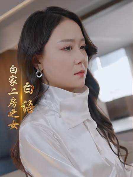 諸天刀皇