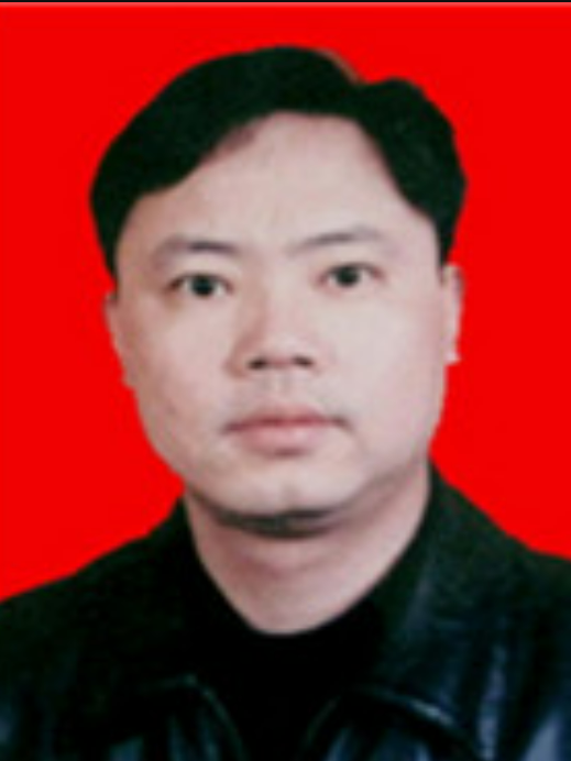 周立(湖南省懷化市沅陵縣應急局黨委副書記、副局長) 周立(湖南省懷化市沅陵縣應急局黨委副書記、副局長)