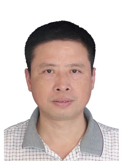 劉平(江西省撫州市南城縣發改委副主任) 劉平(江西省撫州市南城縣發改委副主任)