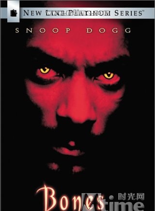 史努比·狗狗(snoopdogg) 史努比·狗狗(snoopdogg)