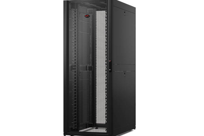 APC AR3340 APC AR3340