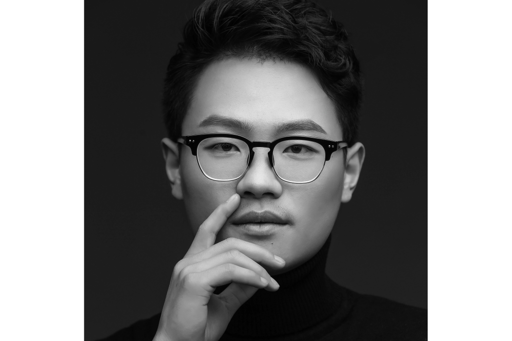 田野(設計師) 田野(設計師)