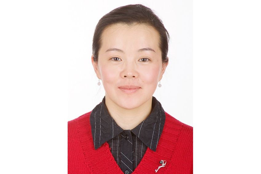 白楊(暨南大學文學院中文系教授) 白楊(暨南大學文學院中文系教授)
