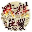 1391平台 1391平台