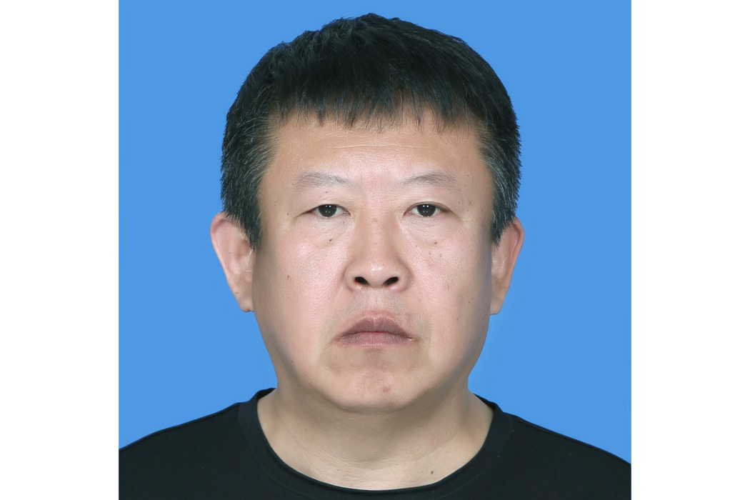 金光(延邊大學醫學院副教授) 金光(延邊大學醫學院副教授)