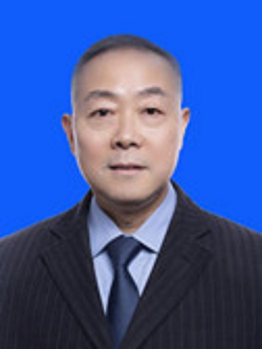 柯用斌 柯用斌