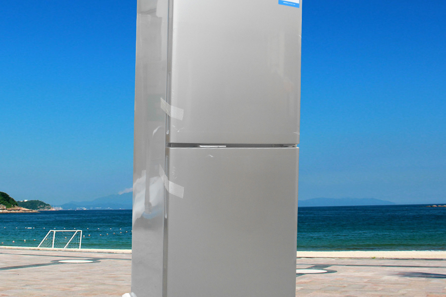 容聲BCD-179S/EA 容聲BCD-179S/EA