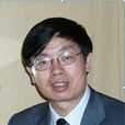 謝院生 謝院生