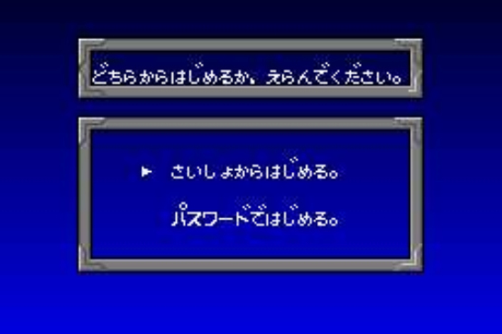 悠遊柏青哥 悠遊柏青哥