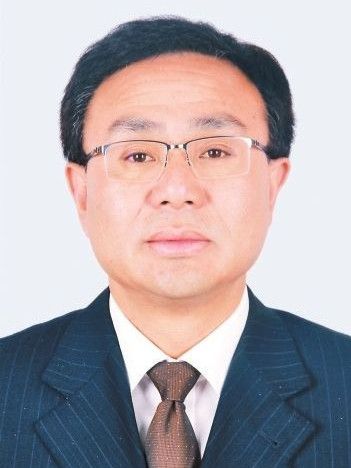 尹朝禹 尹朝禹